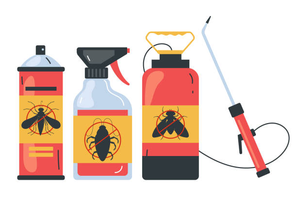 Best Local Pest Control Services  in Bethlehem, WV